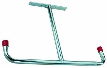 Deckenhalterung 8503 Fh-86 - Elu-0011-0