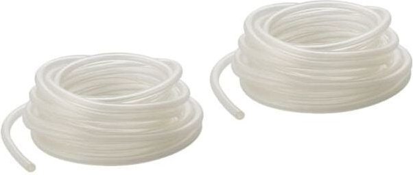 3.5 Meter einfacher Kapillarschlauch für Pneumatik