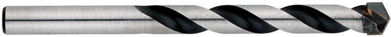 Metabo Steinbohrer, hartmetallbestückt, 5,5 x 85 mm