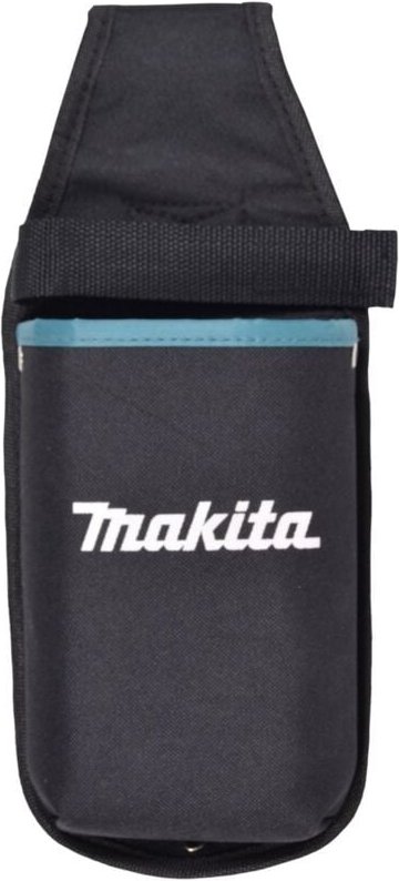 Colttasche für Akku-Astschere Colttasche - Makita