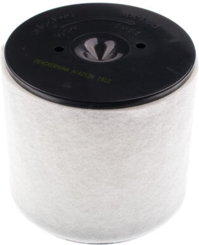 Luftfilter A142126 Denckermann