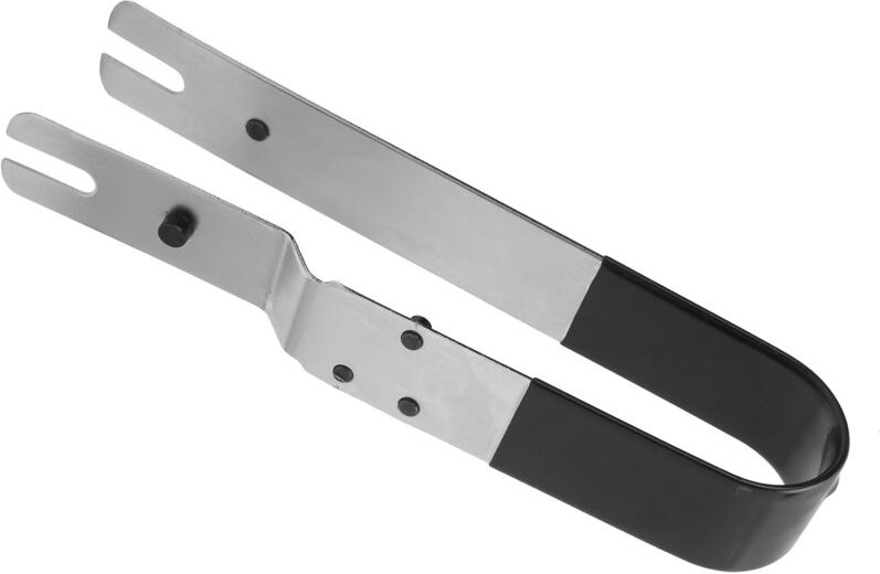 Eosnow ECU-Entfernungswerkzeug 9995722 Kfz-Wartungsersatz für S60 V70 S80 XC90