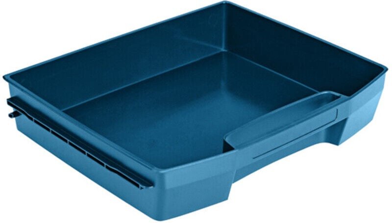 Bosch Schublade LS-Tray 72 Professional LB4