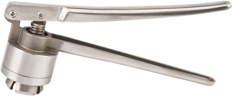 Dampfkanister-Spülmagnetventil für Protege5 626 6 RX-8