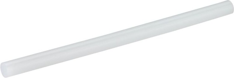 Klebesticks weiß (Low Melt) ø 11x200mm HK18LTX Heißklebepistolen 26 Stück - Metabo