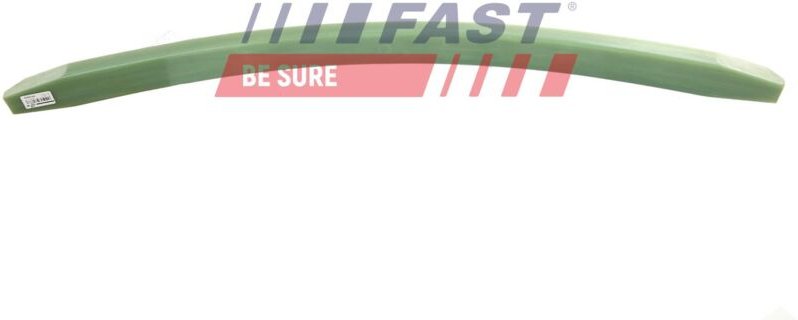 Feder Ft13372 Schnell