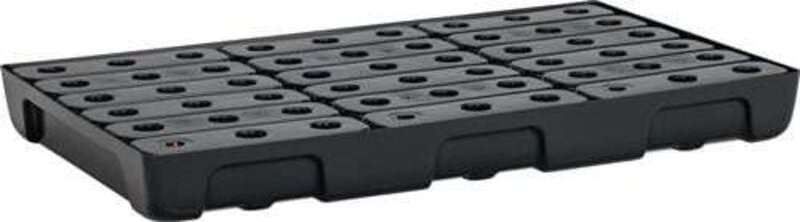 Regalwanne 33 l L976xB595xH95mm ( 9000466294 ) - Cemo