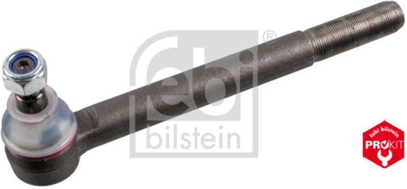 Lenkstangenkopf 08212 FEBI