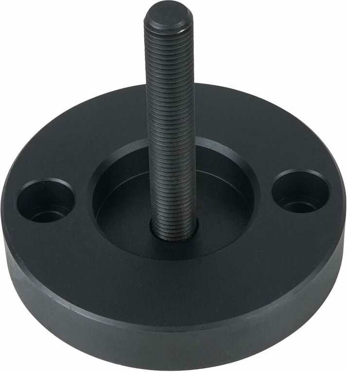 Ks Tools Einziehglocke, Außendurchmesser 140 mm, Innendurchmesser 120 mm