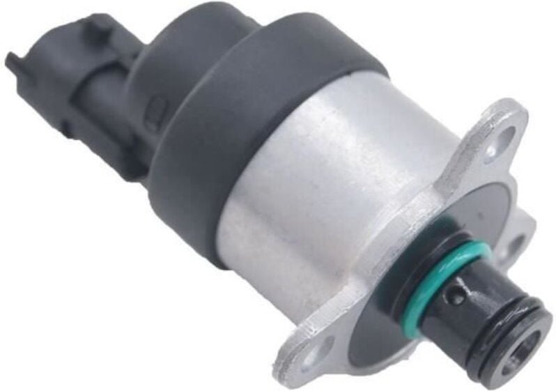 Kraftstoffdruckregler, 0928400681 für 1,6 HDI 1,6 TDCI