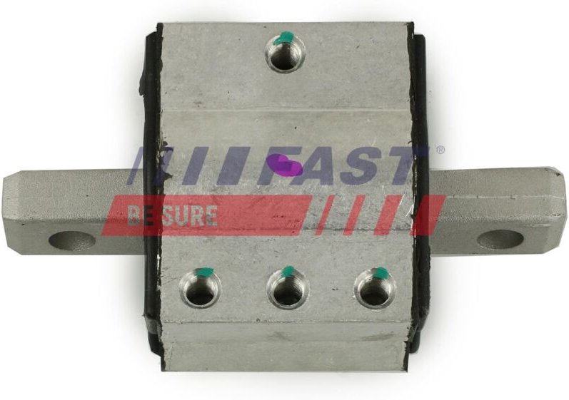 Motorlager Ft52064 Schnell