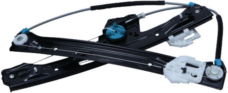 Maxgear Fensterheber Bmw P. 1 F20 12-Le Ohne Motor