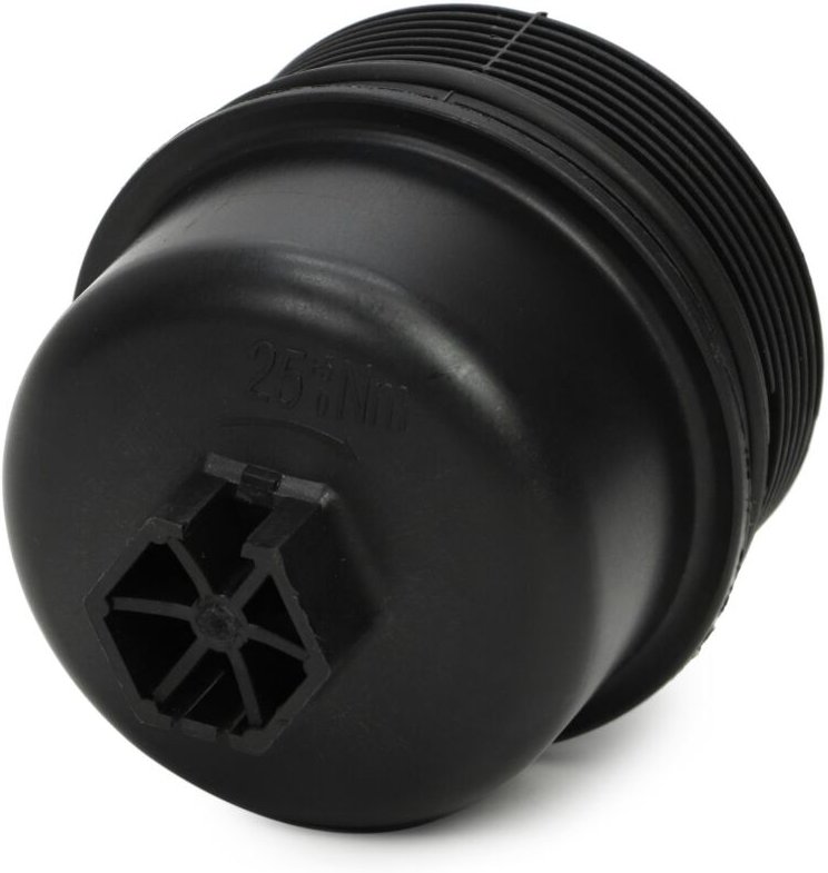 Ölfiltergehäuse Fiat Sedici, Alfa Romeo 159