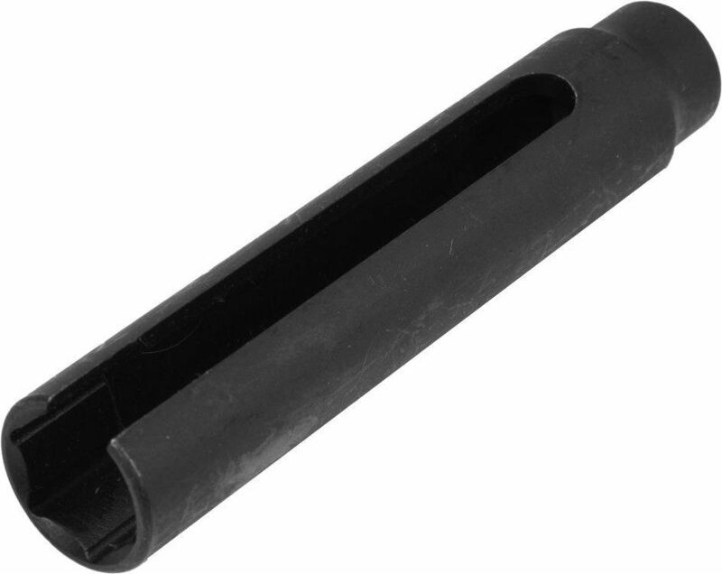 Yato klucz do sondy lambda extra długi 150mm