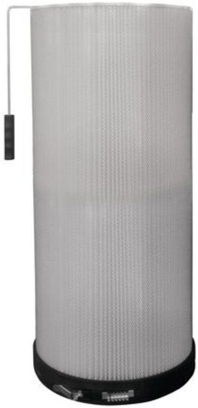 Holzstar Filterkartusche 510 x 1220 mm, 5129991