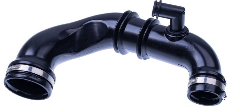 Ladeluftschlauch F100139 Denckermann