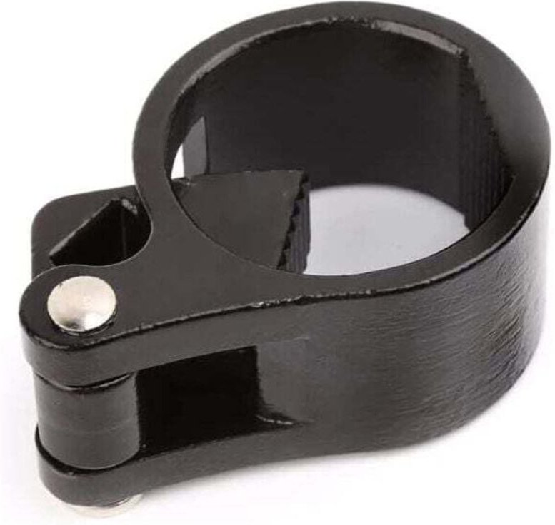 Universeller Innensechskantschlüssel für die Innenstange – Reparaturwerkzeug – Werkzeug zum Ausbau der Innenstange 27–42...