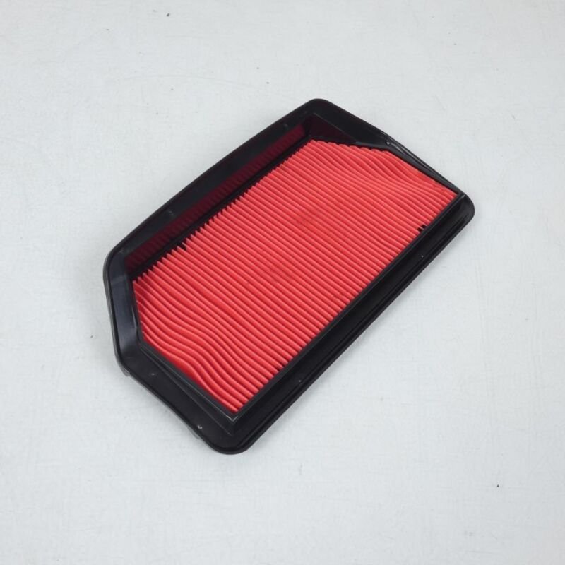 3as racing luftfilter für motorrad honda 1100 cbr xx 1999 bis
