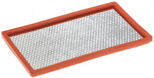 Kärcher Schaumfilter