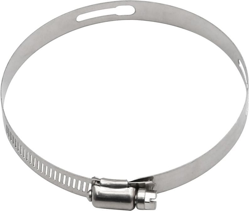 Türschlossantrieb hinten links Latch 81410-3K000 für