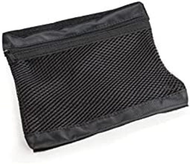 B und W Mesh Bag 3000 Outdoor Holster Typ