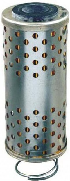 ufi filter ölfilter für motorrad moto guzzi 750 nevada 1991 bis