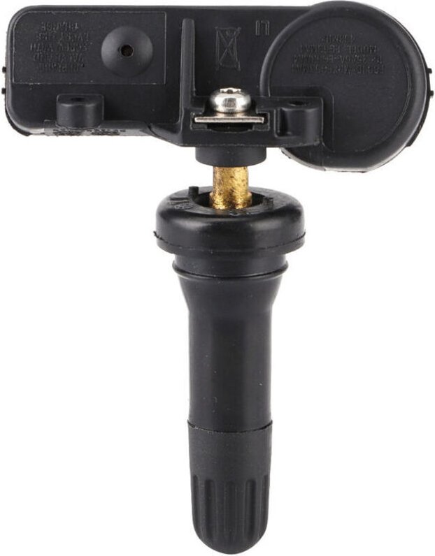 433 MHz TPMS Reifendruckkontrollsensor für Citroën C4 Peugeot 308 9683420380