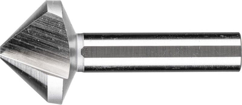 PFERD KES HSS DIN 335 C90° 31,0 25202119 Kegelsenker 31 mm HSS 1 St.