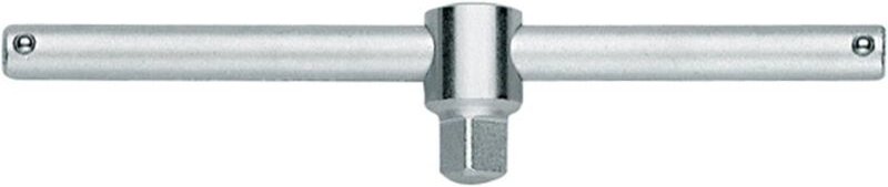 Quergriff 3/8 Zoll, 1 Stück, 3087