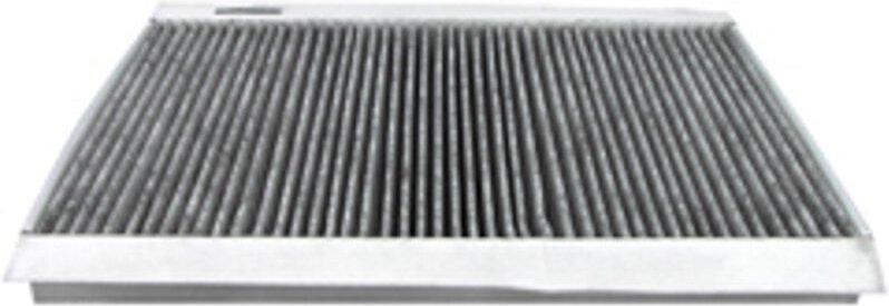 Innenraumfilter baldwin PA4336 - Äquivalent sc 5102 ca hifi filter