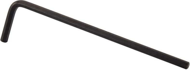 Makita Sechskantstiftschlüssel 4 mm - 783230-5