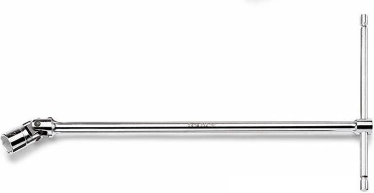 T-schlüssel 952 MM.15 - Beta