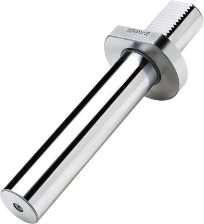 Kontrolldorne VDI 50 40 x 200 mm