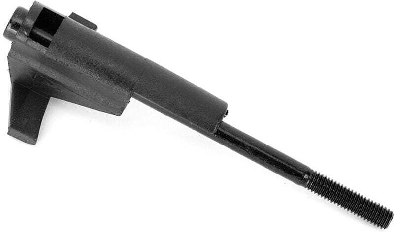 Haltewerkzeug für den Nockenwellen-Steuerkettenspanner für 1.8T-, 2.7-, 2.7T-, 2.8-, 3.2- und 4.2-Motoren