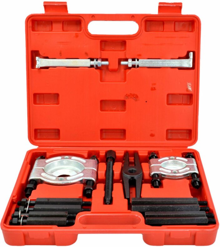 AWTOOLS Lagerabzieher-Set