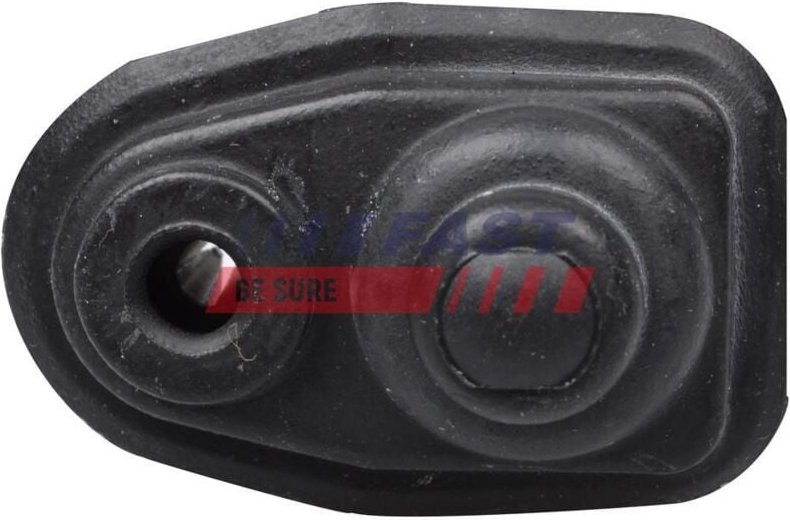 Thumbnail - Türschalter Ft81087 Schnell