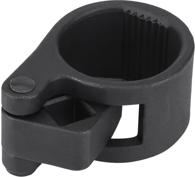 Eosnow 27mm-42mm Auto Auto Universal Spurstangenschlüssel Lenkung Spurstange Entfernungswerkzeug