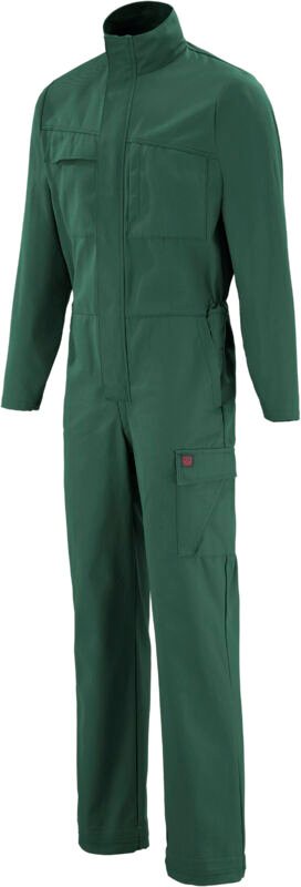 Kombination Onyx Grün Flasche Xs - De(36-38)