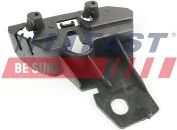 Ft90642 Schnellhalterung