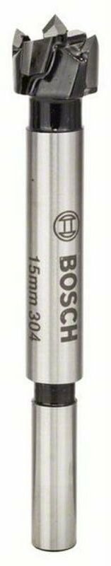 Kunstbohrer hm, 15 x 90 mm, d 8 mm 2608597601 - Bosch