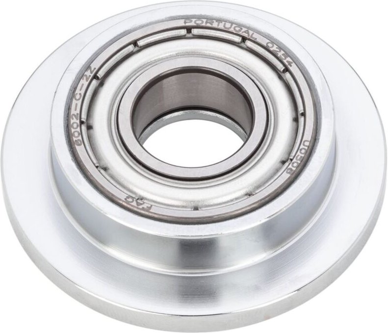 Hazet 9033-2-03/2 Hinterer Zylindersatz