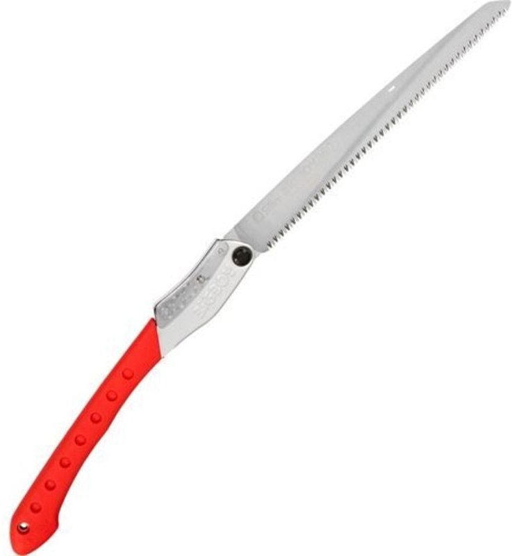 Silky Klappsäge Bigboy 360-7 grob (354-36)