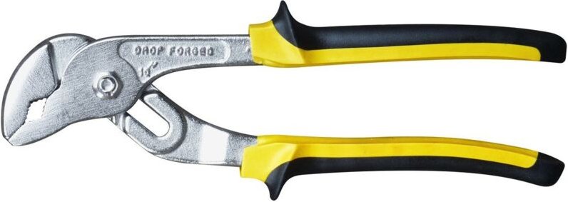 Multi-Grip-Zange TECHMAN