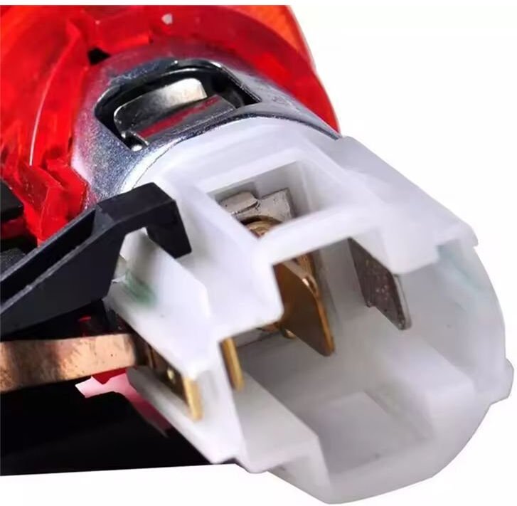 1J0919341A Auto-Zigarettenanzünder-Baugruppe für / 87-13 09-2014 Beetle 99-10 1995-2014 1J09193079B9