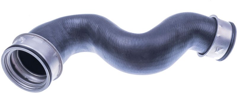 Ladeluftschlauch F100007 Denckermann