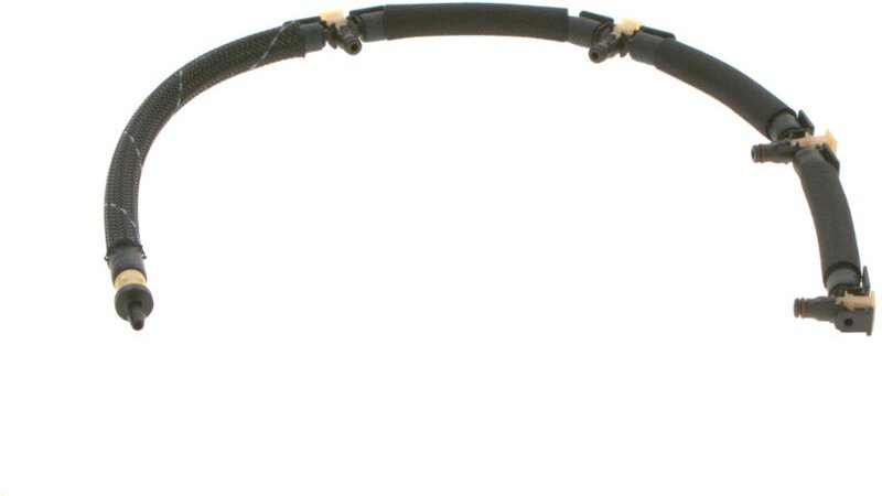 Thumbnail - Schlauch 0928402212 Bosch