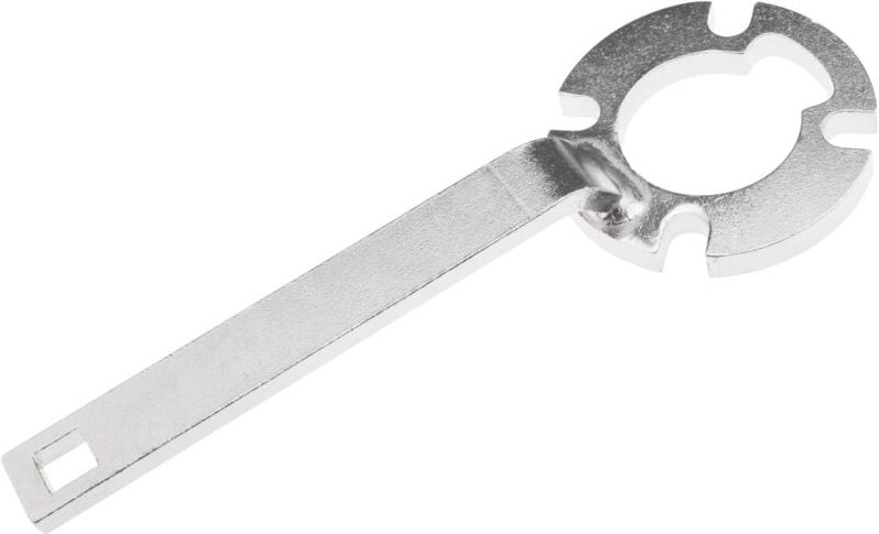 Kurbelwellen-Riemenscheibenhalter, kompatibel mit C30 C70 S40 S60 S70 S80 V40 V50 V60 V70 XC60 XC70 XC90