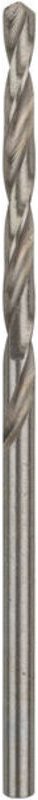 Bosch PRO Metal HSS-G Spiralbohrer 3,1 x 36 x 65 mm - 2608585481