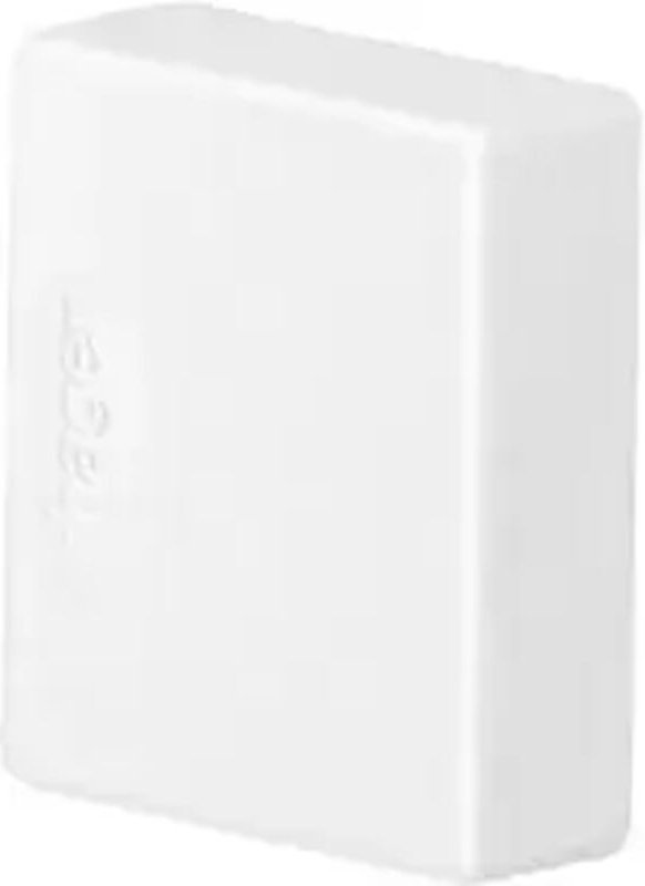 Tehalit Endstück schnittkasch. LF200206 vws