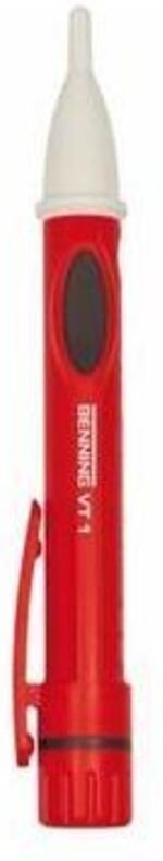 Benning - Berührungsl.-Phasenprüfer vt 1